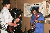 Click to see SHOR0087.JPG