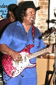 Click to see SHOR0088.JPG