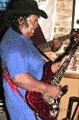 Click to see SHOR0089.JPG