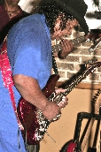 Click to see SHOR0090.JPG