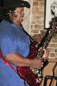 Click to see SHOR0091.JPG