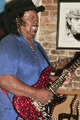 Click to see SHOR0092.JPG