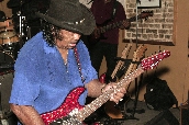 Click to see SHOR0093.JPG