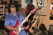 Click to see SHOR0094.JPG