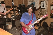 Click to see SHOR0095.JPG