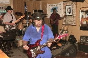 Click to see SHOR0096.JPG