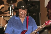 Click to see SHOR0097.JPG