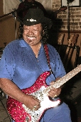 Click to see SHOR0098.JPG