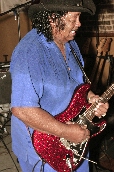Click to see SHOR0099.JPG