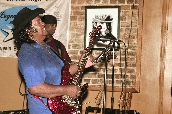 Click to see SHOR0100.JPG