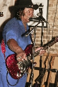 Click to see SHOR0101.JPG
