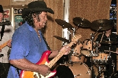 Click to see SHOR0102.JPG