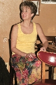 Click to see SHOR0105.JPG