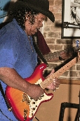 Click to see SHOR0106.JPG