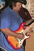 Click to see SHOR0107.JPG