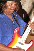 Click to see SHOR0108.JPG