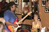 Click to see SHOR0109.JPG