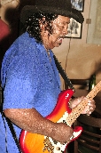 Click to see SHOR0112.JPG