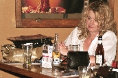 Click to see SHOR0113.JPG
