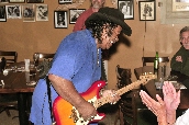Click to see SHOR0114.JPG