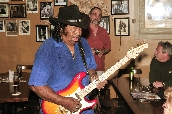 Click to see SHOR0115.JPG