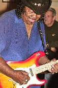 Click to see SHOR0116.JPG