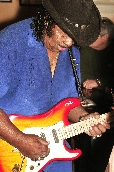 Click to see SHOR0117.JPG