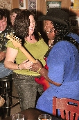 Click to see SHOR0121.JPG