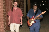 Click to see SHOR0122.JPG