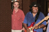 Click to see SHOR0123.JPG