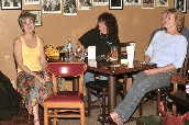 Click to see SHOR0124.JPG