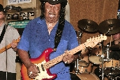 Click to see SHOR0125.JPG