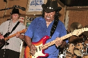 Click to see SHOR0126.JPG