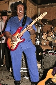 Click to see SHOR0127.JPG