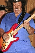 Click to see SHOR0128.JPG