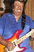 Click to see SHOR0129.JPG