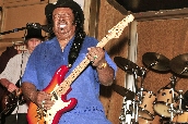 Click to see SHOR0130.JPG
