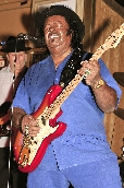 Click to see SHOR0131.JPG