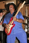 Click to see SHOR0132.JPG