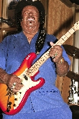 Click to see SHOR0133.JPG