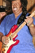 Click to see SHOR0134.JPG