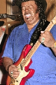 Click to see SHOR0135.JPG