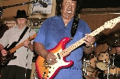 Click to see SHOR0136.JPG