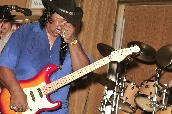 Click to see SHOR0137.JPG