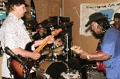 Click to see SHOR0138.JPG