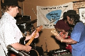 Click to see SHOR0139.JPG