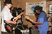 Click to see SHOR0140.JPG