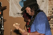 Click to see SHOR0141.JPG