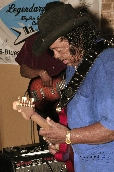 Click to see SHOR0142.JPG