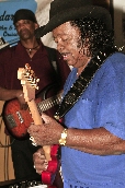 Click to see SHOR0143.JPG